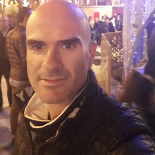 SERGIO A.