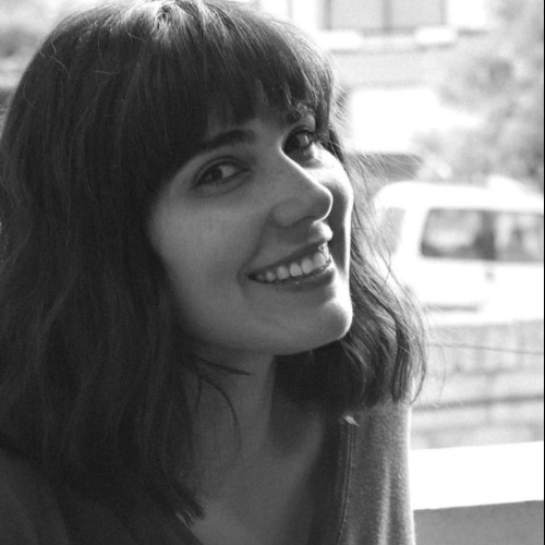 Hiam N. profile photo