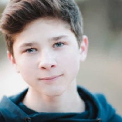 Benjamin  Y.
