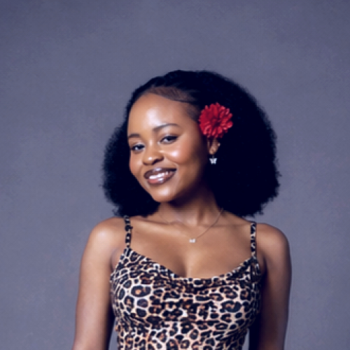 Natasha C. profile photo