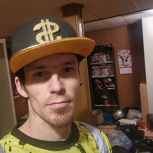 Michael F. profile photo