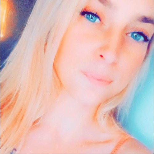 Kayla C. profile photo