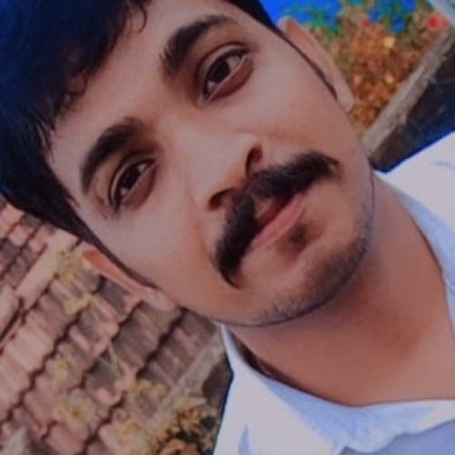 Rashif J. profile photo