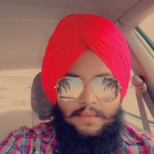 Issa Jatt B. profile photo
