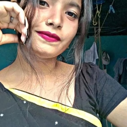 Satyapriya D.