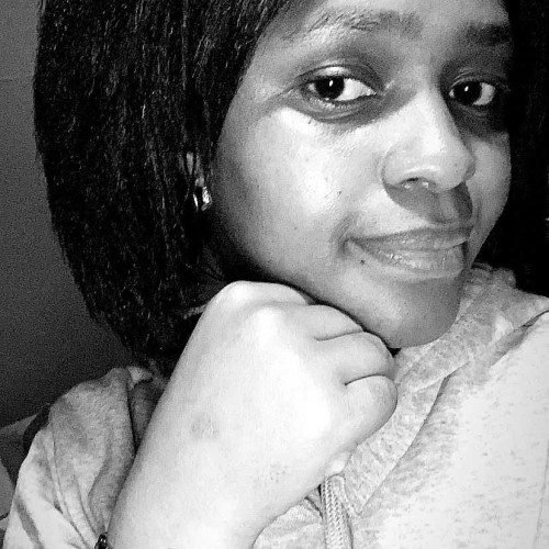 Zubenathi M.