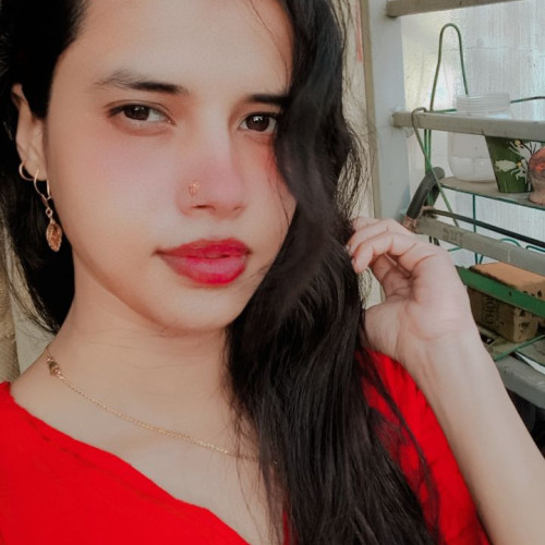 Zara R. profile photo