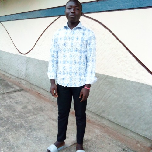 Essobiyou Martial  T. profile photo