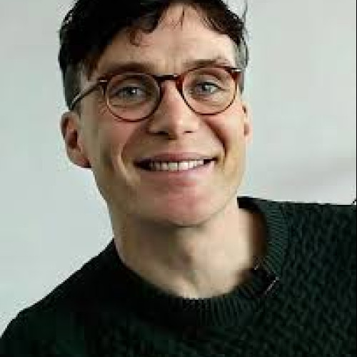 Levi T.