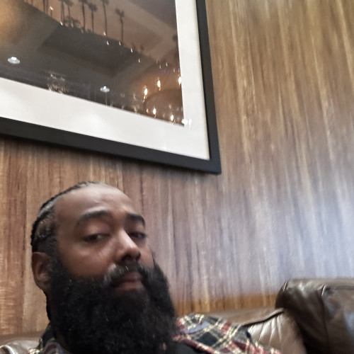 Mel J. profile photo
