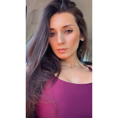 Ana Beatriz  M. profile photo