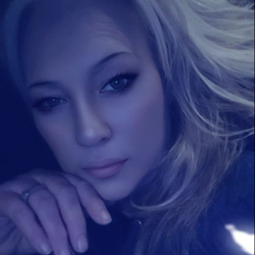Crystal M.