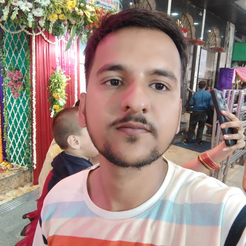 VIKKY  P. profile photo