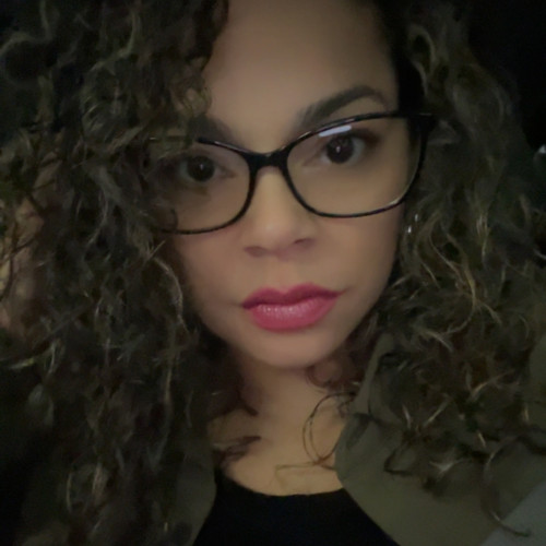 Evelyn O. profile photo