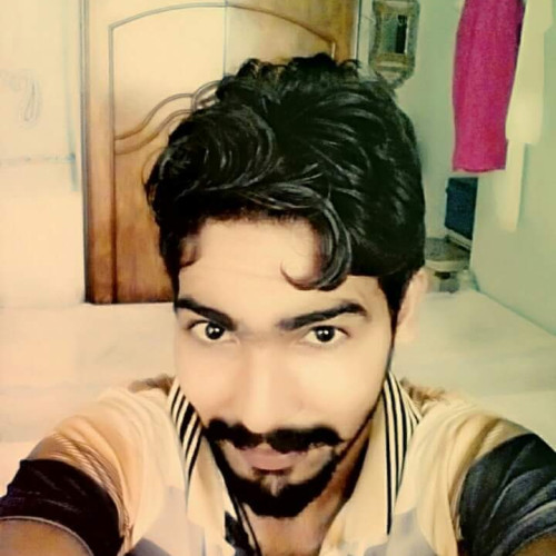 Mr Mohsin M. profile photo