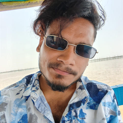 Raja R. profile photo