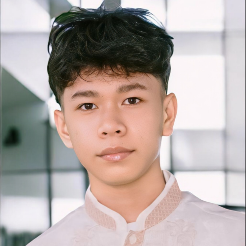 Rodney D. profile photo