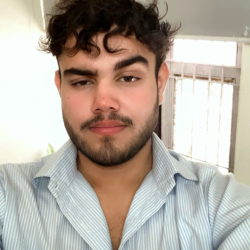 Sudhanshu N.