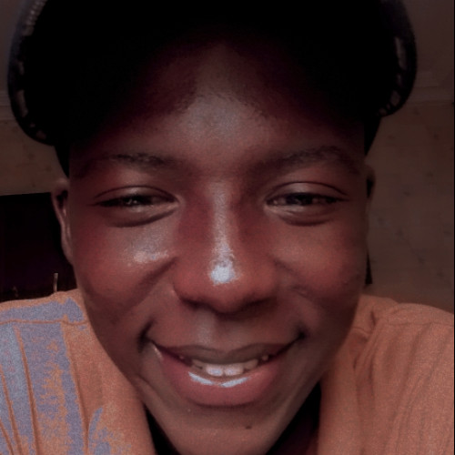 Joshua P. profile photo