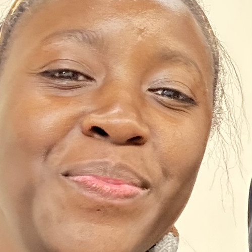 Elishea S.