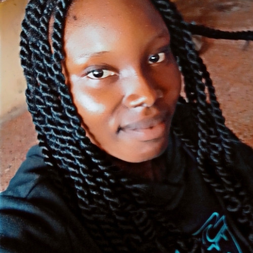 Abby  D. profile photo