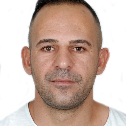Ali A. profile photo