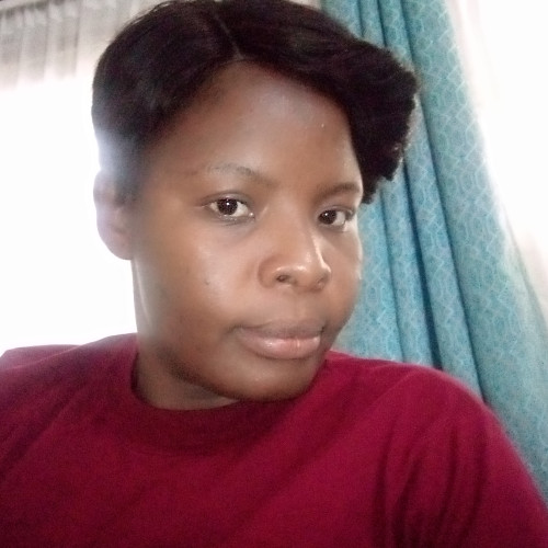 Cevil A. profile photo