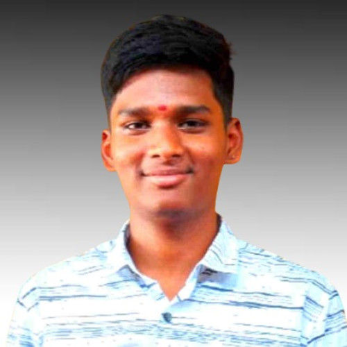 Devu s. profile photo