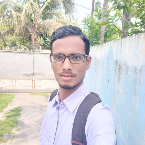 Chand S.