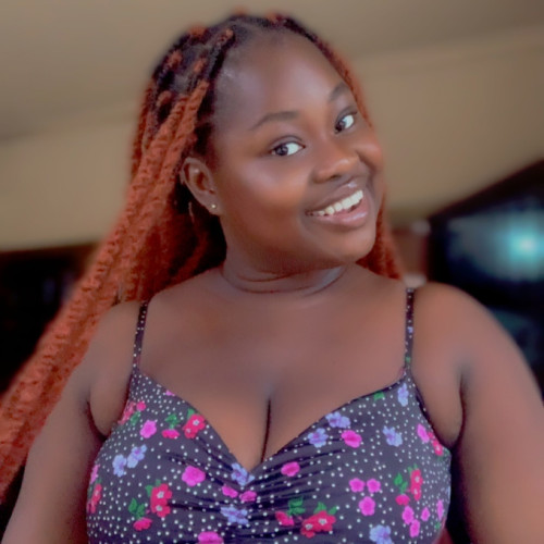 Emmanuella O. profile photo