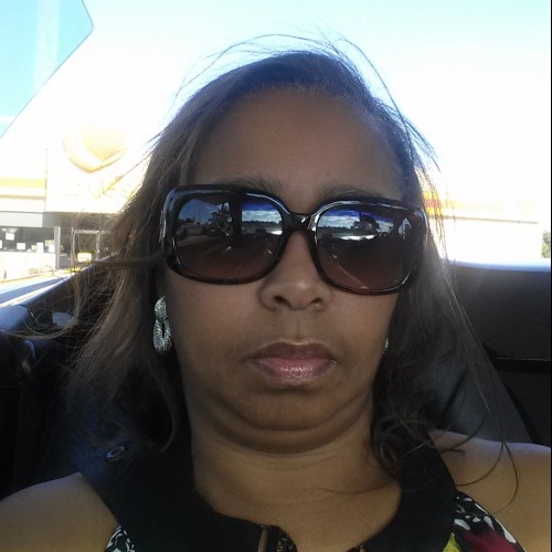 Yolanda J.