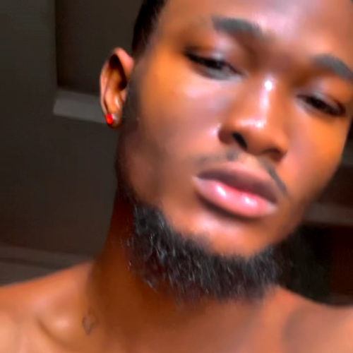 Adekunle A. profile photo