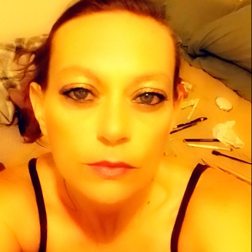 Dez L. profile photo