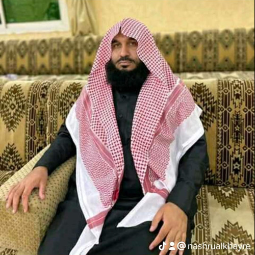 Zia R. profile photo