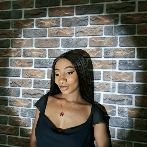 Beulah A. profile photo