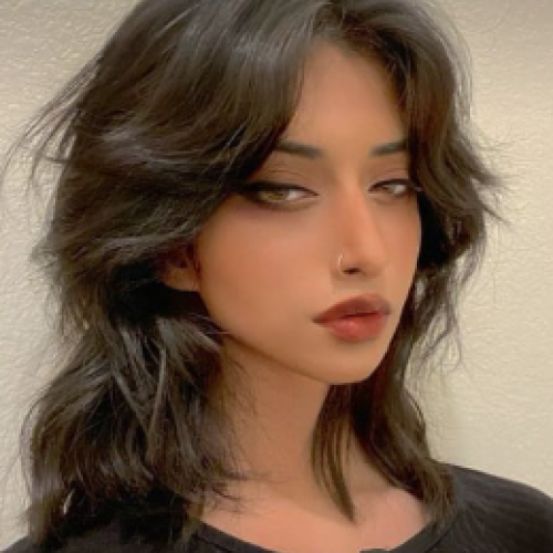 riiiii t. profile photo