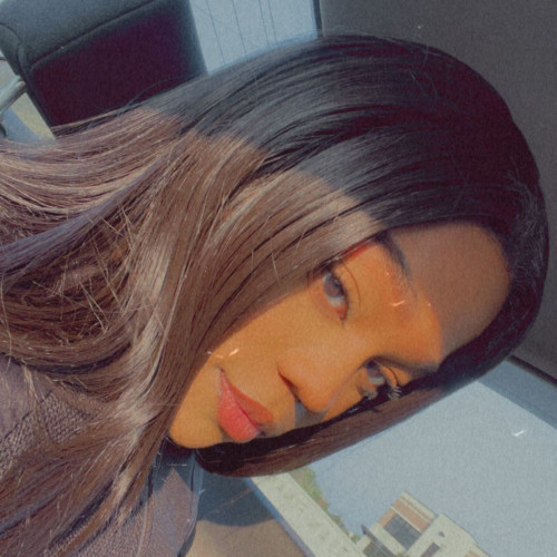 kayla a. profile photo