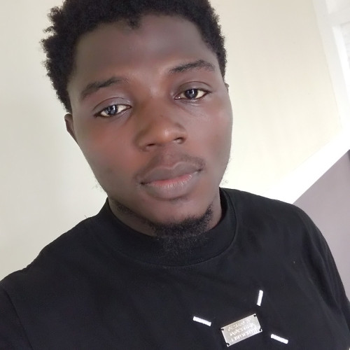Sam N. profile photo