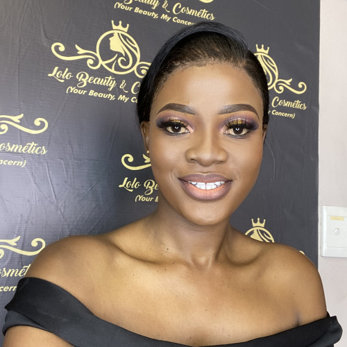 Mixo M. profile photo