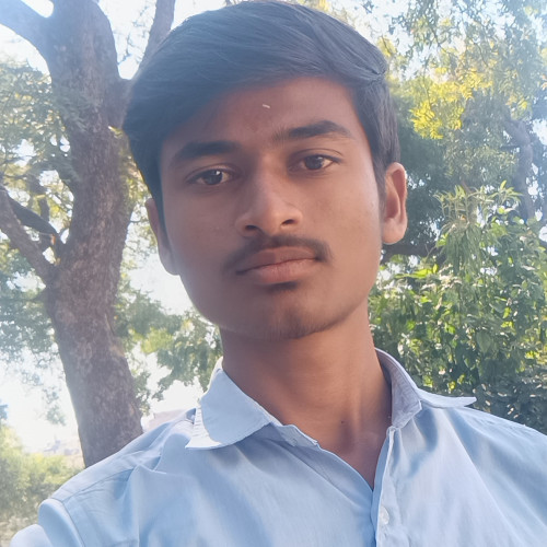 Krishn  W. profile photo
