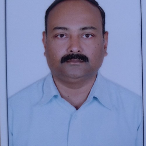 Anil K.
