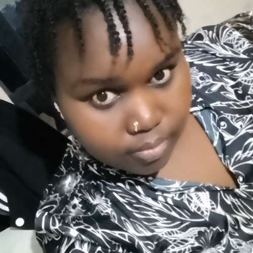Isabela C. profile photo