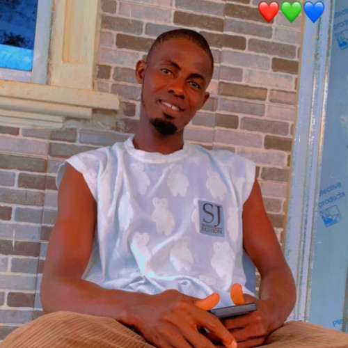 Abdulhakeem J. profile photo