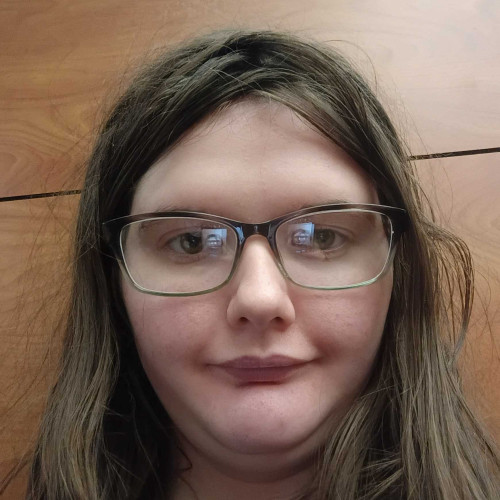 Jack B. profile photo