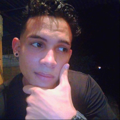 stanly J. profile photo