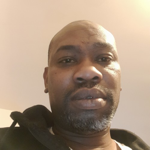 Dean M. profile photo