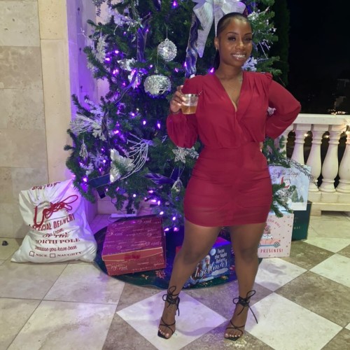 Jaznice R.