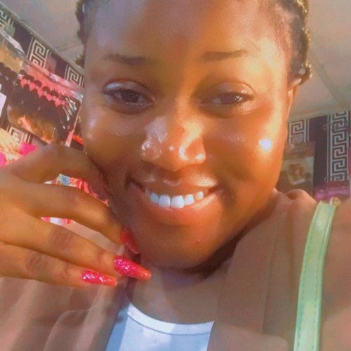 Starr A.