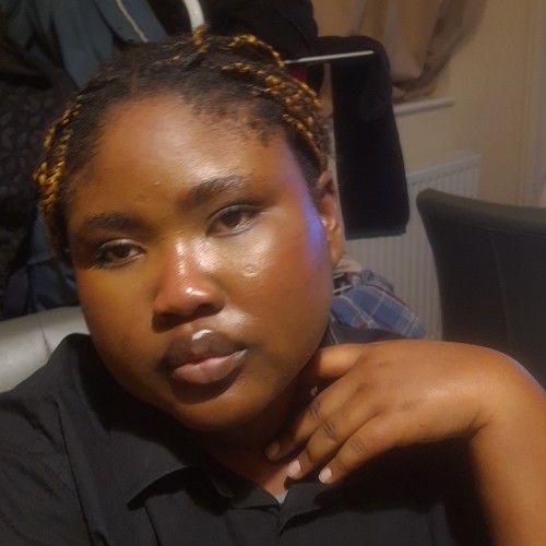 Oluwademilade O.