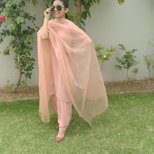 Simran  K.